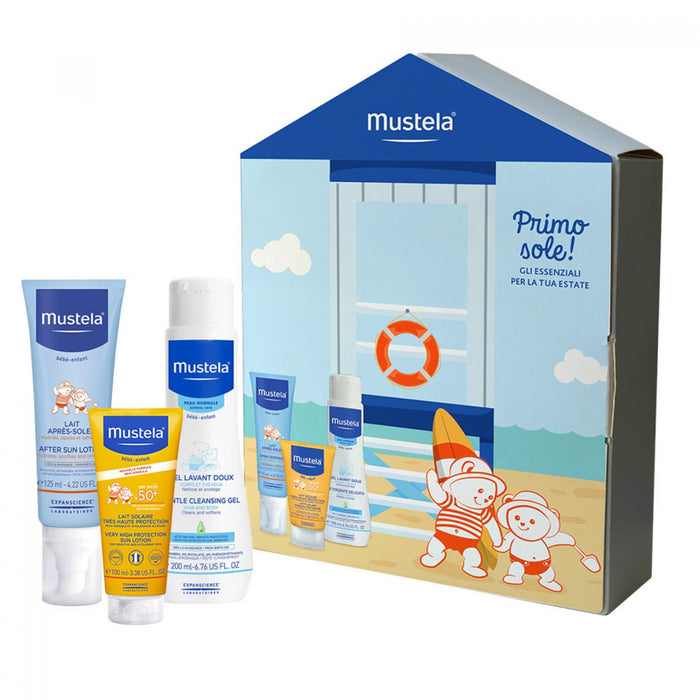 immagine-1-set-regalo-mustela-primo-sole-ean-8388766454858