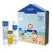 immagine-1-set-regalo-mustela-primo-sole-ean-8388766454858