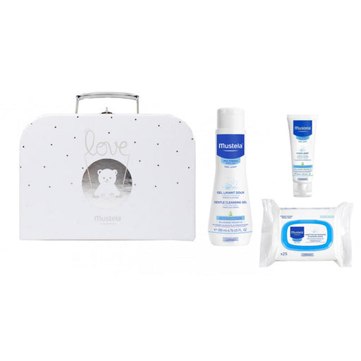 immagine-1-set-regalo-mustela-valigetta-argento-ean-8388766454780