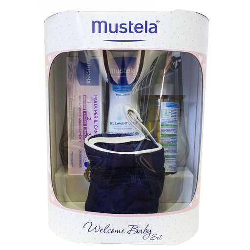 immagine-1-set-regalo-mustela-welcome-baby-rosa-ean-8388766454902