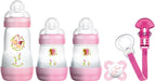 immagine-1-set-regalo-per-neonati-mam-welcome-to-the-world-rosa-ean-9001616286001