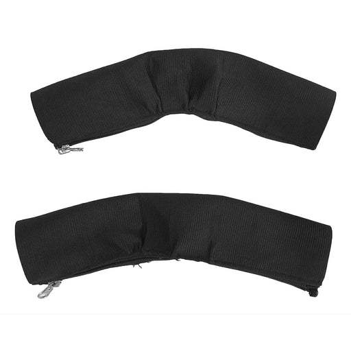 immagine-1-set-rivestimento-per-maniglione-brevi-ovo-nero-2-pz