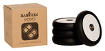 immagine-1-set-ruote-babyzen-yoyo-ean-3760222219181
