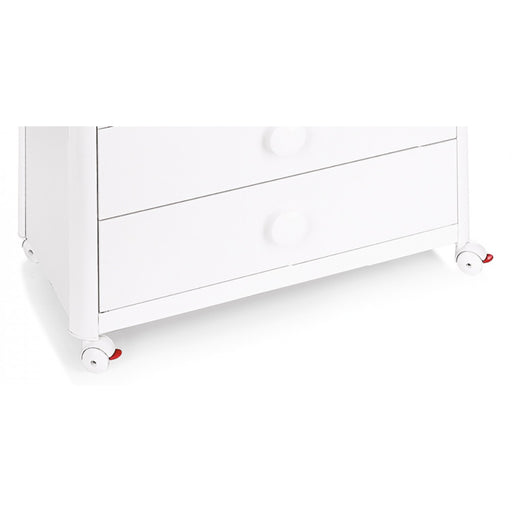 immagine-1-set-ruote-brevi-per-cassettiera-fasciatoio-idea
