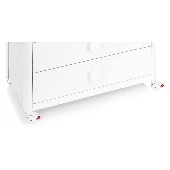 immagine-1-set-ruote-brevi-per-cassettiera-fasciatoio-idea