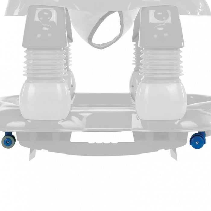 immagine-1-set-ruote-brevi-per-girello-giocagiro-3-in-1