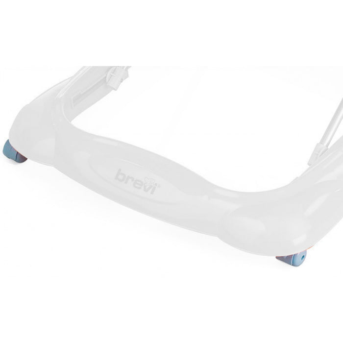 immagine-1-set-ruote-brevi-per-girello-skylab-azzurro