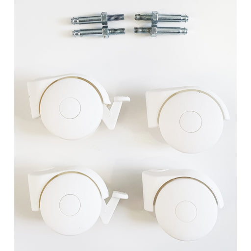 immagine-1-set-ruote-per-cassettiera-fasciatoio-nanan