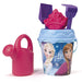 immagine-1-set-secchiello-smoby-disney-frozen-16-cm-con-accessori-ean-3032168620407