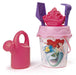 immagine-1-set-secchiello-smoby-disney-princess-3-16-cm-con-accessori-ean-3032168620469