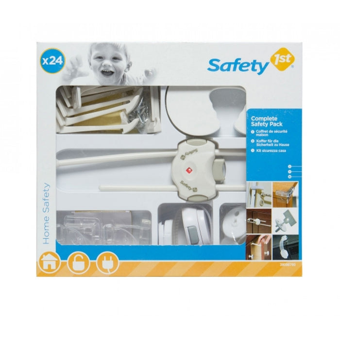 immagine-1-set-sicurezza-safety-1st-safety-pack-ean-5019937390981