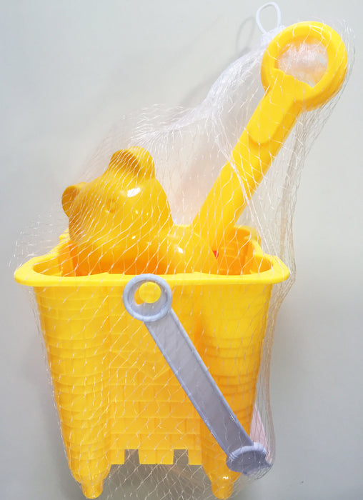 immagine-1-set-spiaggia-chicco