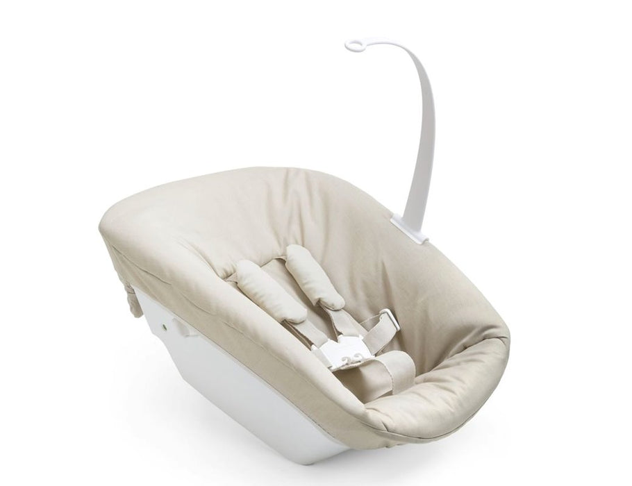 immagine-1-set-stokke-tripp-trapp-newborn-ean-7040351866019