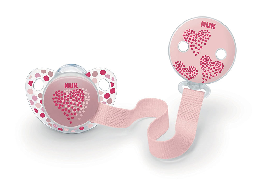 immagine-1-set-succhietto-nuk-trendline-rosa-catenella-ean-4008600281368