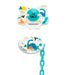 immagine-1-set-succhietto-suavinex-anatomico-silicone-con-catenella-4-18m-fusion-dinosauro-ean-8426420035019