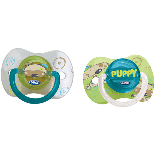 immagine-1-set-succhiotti-jane-anatomici-silicone-ean-8420421633724