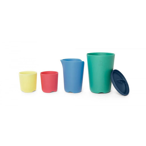 immagine-1-set-tazze-da-bagnetto-stokke-flexi-bath-ean-7040355058014