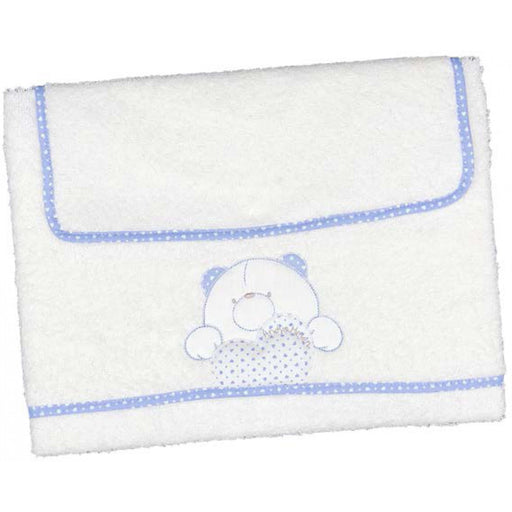 immagine-1-set-telo-fasciatoio-con-salvietta-andy-helen-d26-cielo-ean-8032790101065