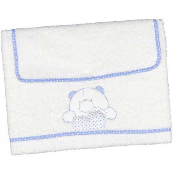 immagine-1-set-telo-fasciatoio-con-salvietta-andy-helen-d26-cielo-ean-8032790101065