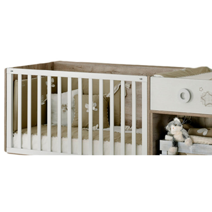 immagine-1-set-tessile-per-lettino-trasformabile-ros-mini-tic-rustico