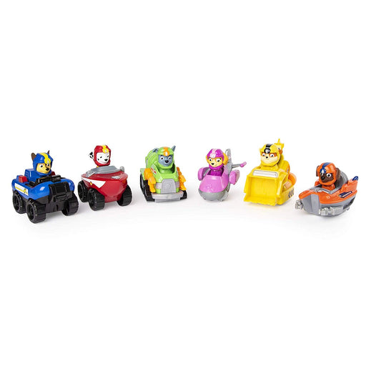 immagine-1-set-veicoli-spin-master-paw-patrol-6-pz-ean-0778988253069