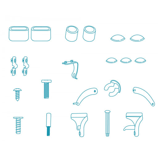 immagine-1-set-viteria-brevi-per-imbottiture-lindo-ergonomico-su-lindo-2017