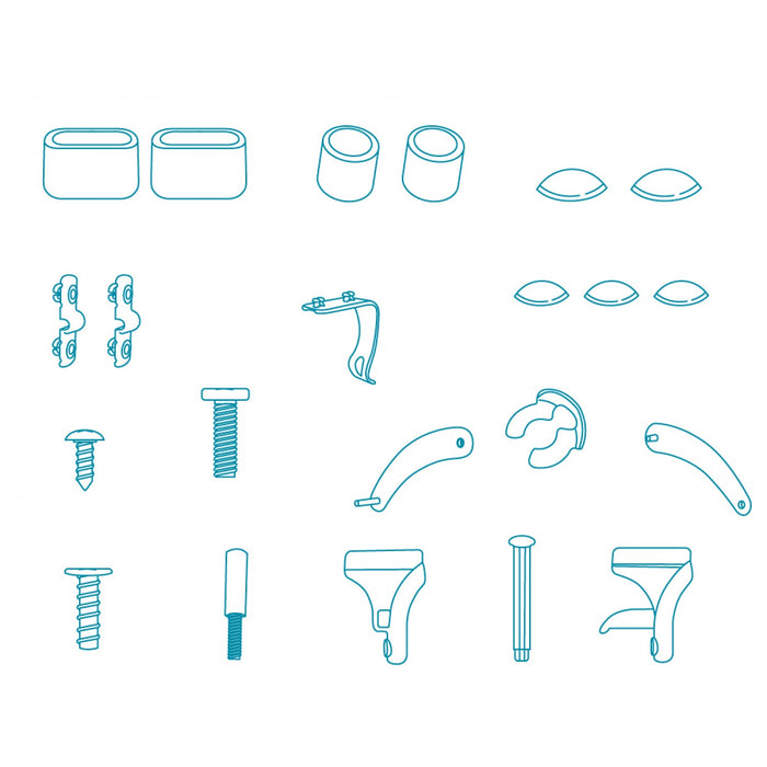 immagine-1-set-viteria-brevi-per-imbottiture-lindo-ergonomico-su-lindo-2017