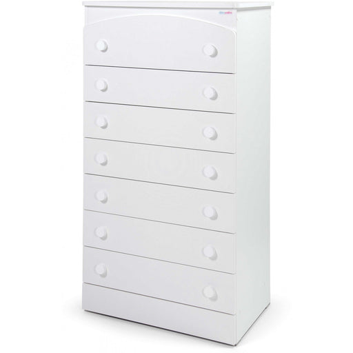 immagine-1-settimino-billo-e-pallina-bianco