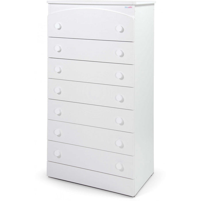 immagine-1-settimino-billo-e-pallina-bianco