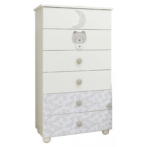 immagine-1-settimino-pali-moon-bianco-ean-8053677538194