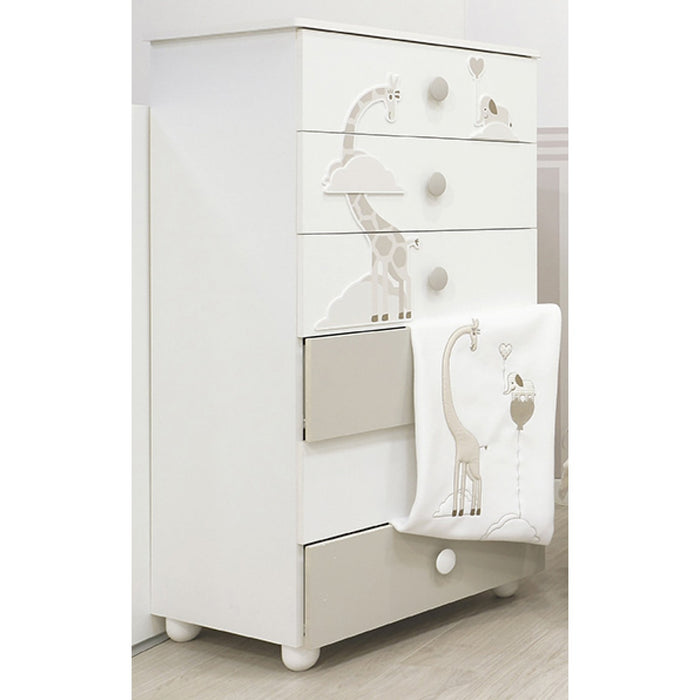 immagine-1-settimino-pali-savana-bianco-ean-8053677538088