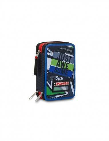 immagine-1-seven-astuccio-3-zip-underground-soil-ean-8011410620377