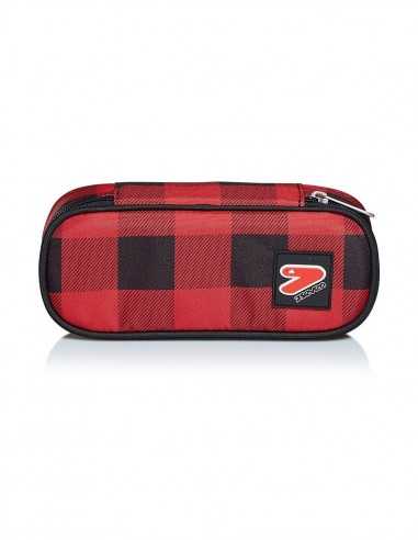 immagine-1-seven-astuccio-ovale-round-plus-college-boy-ean-8011410472945