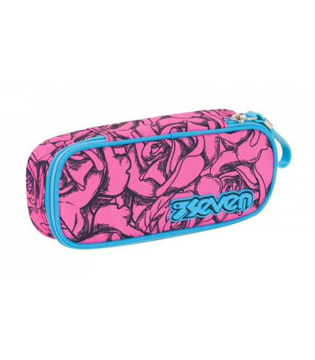 immagine-1-seven-astuccio-round-plus-lefleur-rosa-ean-8011410366916