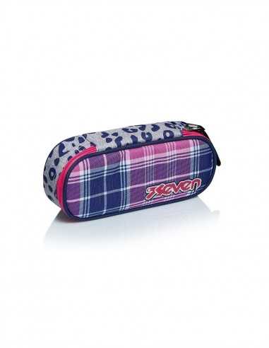 immagine-1-seven-atuccio-ovale-round-plus-cheer-girl-ean-8011410468559