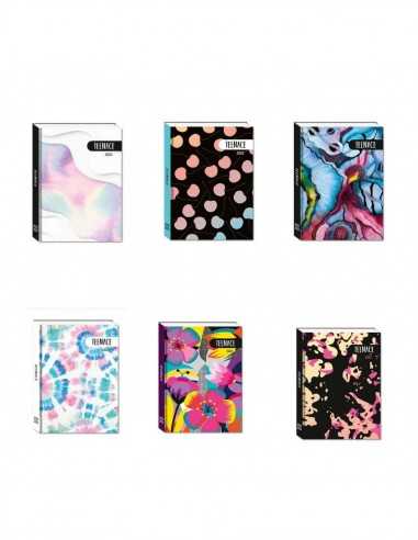 immagine-1-seven-diario-teenace-standard-12-mesi-2023-6-colori-ean-8055714012384