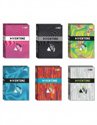 immagine-1-seven-diventone-diario-pocket-16-mesi-special-ean-8011410624726