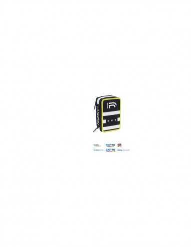 immagine-1-seven-juventus-astuccio-3-zip-winner-forever-ean-8011410489868
