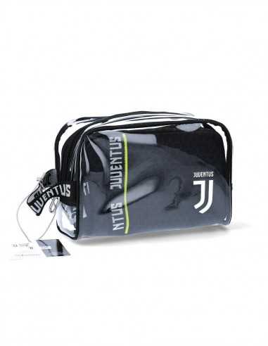 immagine-1-seven-juventus-beauty-get-ready-nero-ean-8011410441224