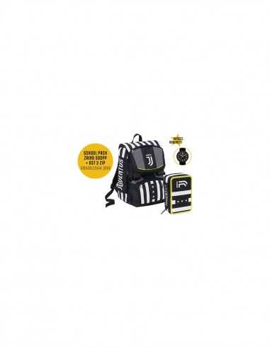 immagine-1-seven-juventus-schoolpack-winner-forever-zaino-pi-astuccio-ean-8011410489967