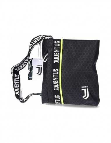 immagine-1-seven-juventus-tracolla-bag-get-ready-ean-8011410441163