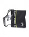 immagine-1-seven-juventus-tracolla-bag-get-ready-ean-8011410441163