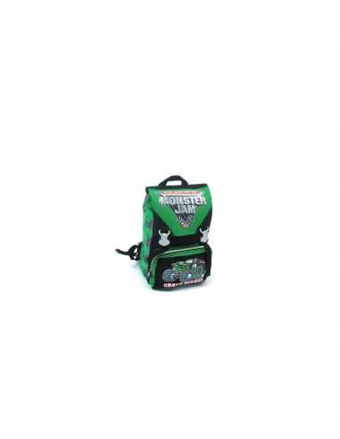 immagine-1-seven-monster-jam-racing-zaino-asilo-kid-ean-8011410586314