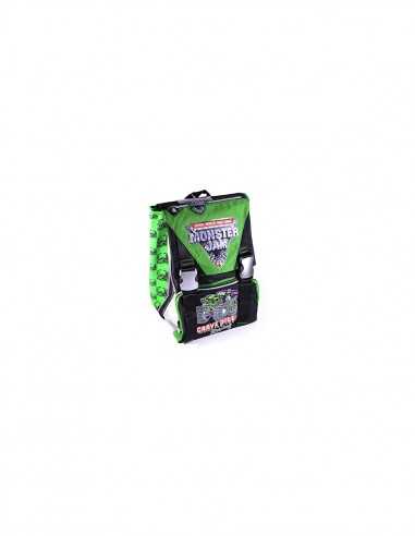 immagine-1-seven-monster-jam-zaino-scuola-big-estensibile-ean-8011410586291