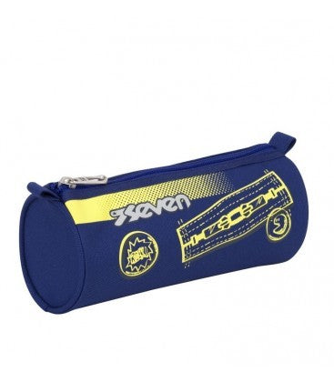 immagine-1-seven-portapenne-tombolotto-colorful-boy-blu-giallo-ean-8011410255302