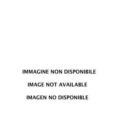 immagine-1-seven-quaderno-max-girl-seven-ean-8011410179370