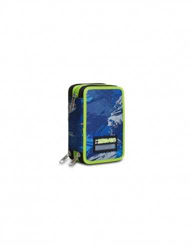 immagine-1-seven-seven-astuccio-organizzato-3-zip-boy-crafter-ean-8011410734524