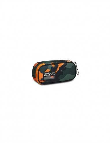 immagine-1-seven-seven-astuccio-ovale-plus-boy-mimetico-camoupix-ean-8011410734265