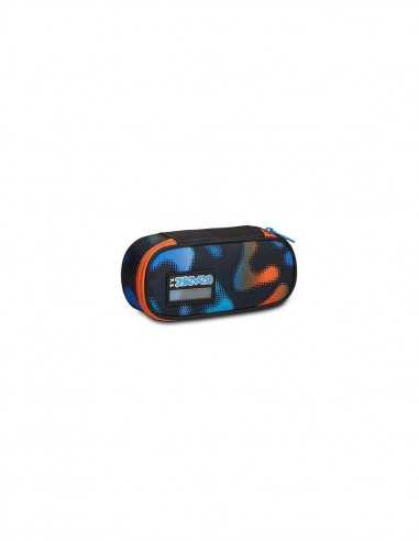 immagine-1-seven-seven-astuccio-ovale-plus-melt-boy-ean-8011410734388