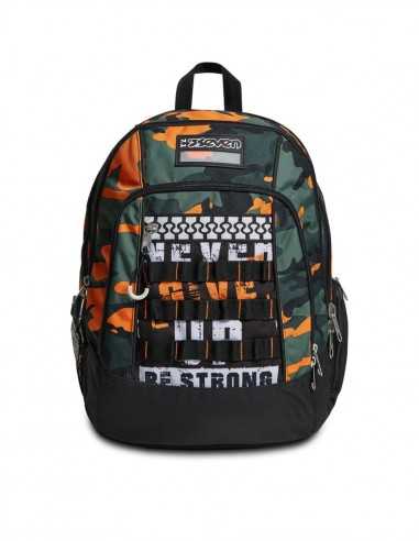 immagine-1-seven-seven-zaino-advanced-boy-camoupix-ean-8011410734203